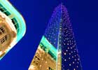 Spectra Txt